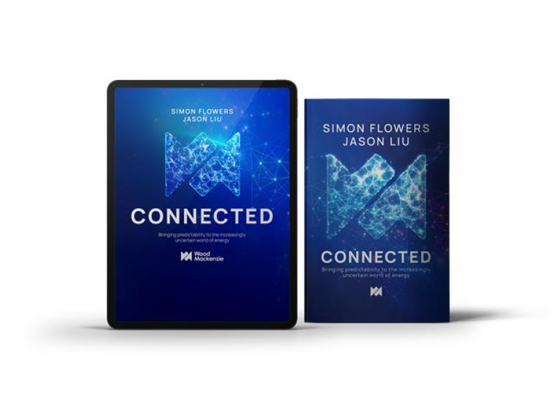 ebook-cover.png